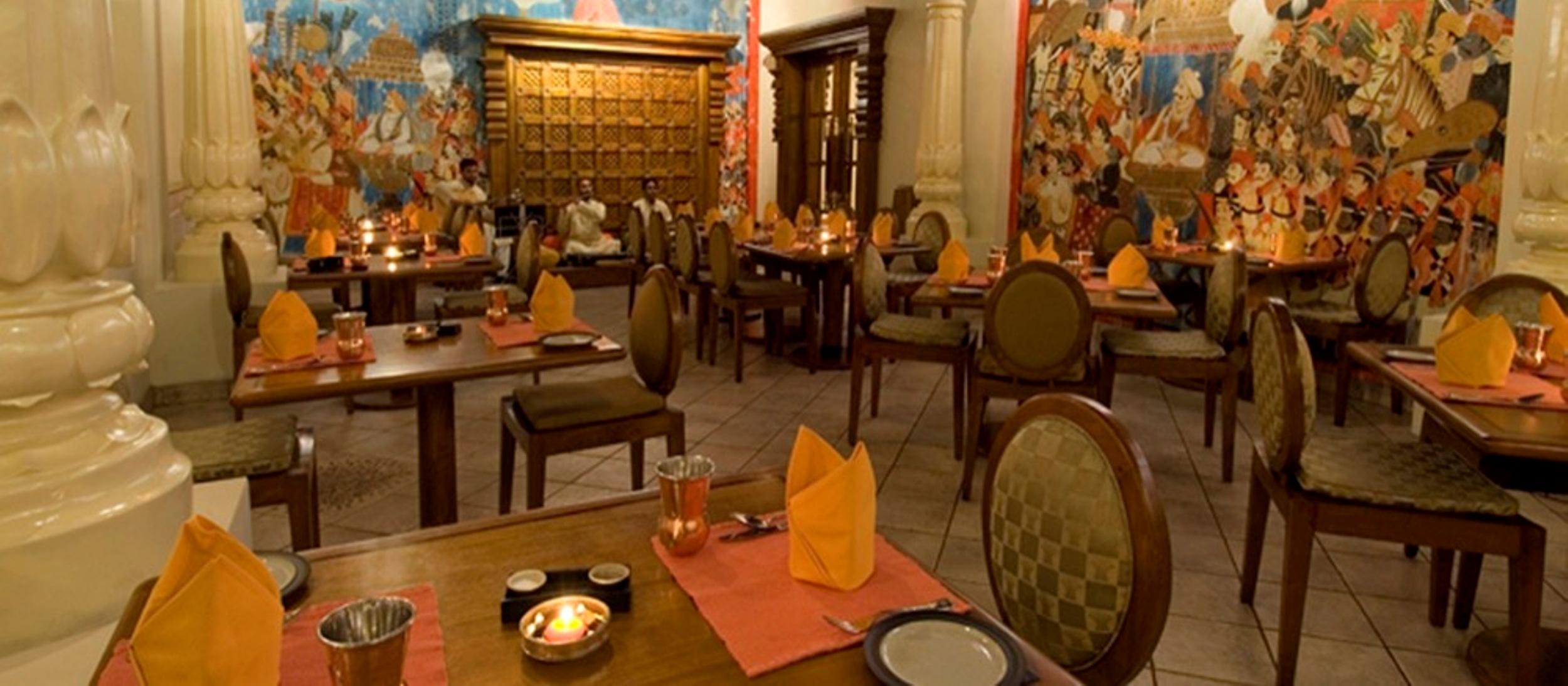 Hotel Taj Samudra, Kolombo Exteriér fotografie